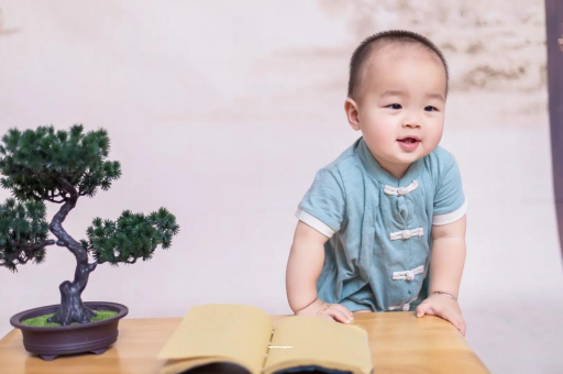 宁德昆明助孕公司排名揭晓：好孕哪家助孕公司第一？