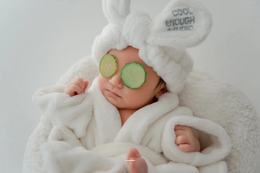 宁德青海试管医院排名揭秘：过来人经验带你了解详情